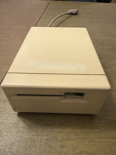 Vintage apple macintosh - vintage,