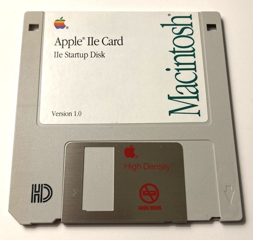 Macintosh apple 1991 - macintosh,
