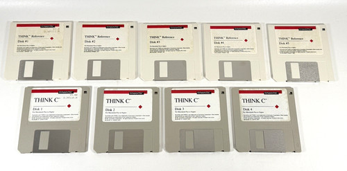 Symantec think 0 - symantec, for